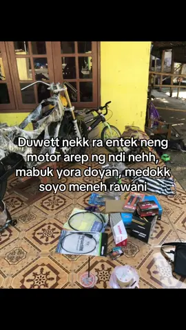 Hehehe#paollgank #ninjakisslovers150 #fypシ゚viral #sragen24jam 