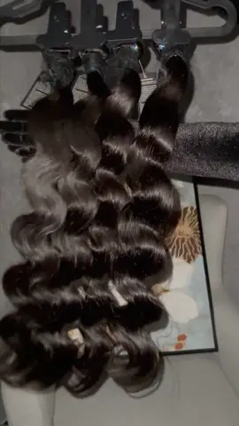 This a gorgeous body wave wig honestly!😍😩 #bodywavebundles #bodywave #bundles #BlackTikTok #GetReadyforFashionWeek