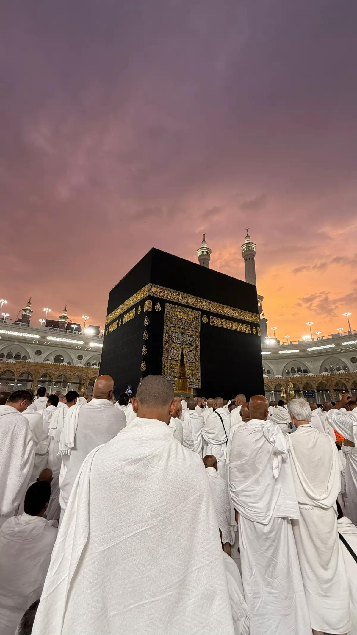 Unforgettable memories🤍 #umrah #madinah #makkah 