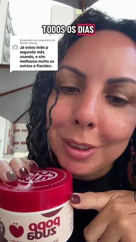 Respondendo a @Renata Maciel #fyp 