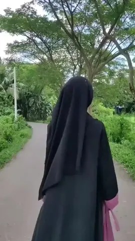 ভালো বাসা সুন্দর যদি মানুষ টা সঠীক হয়...! ❤️🥀