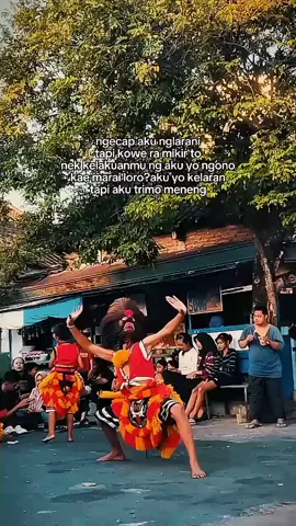 🥀 #reogponorogo #bujangganong #boloreog #storyreog #sukoharjo24jam 