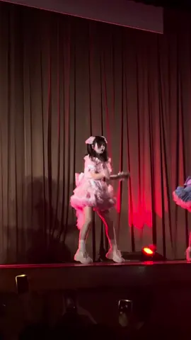 同級生がアイドルすぎる世界線ここにあった#文化祭ダンス #アイドル #fyp 