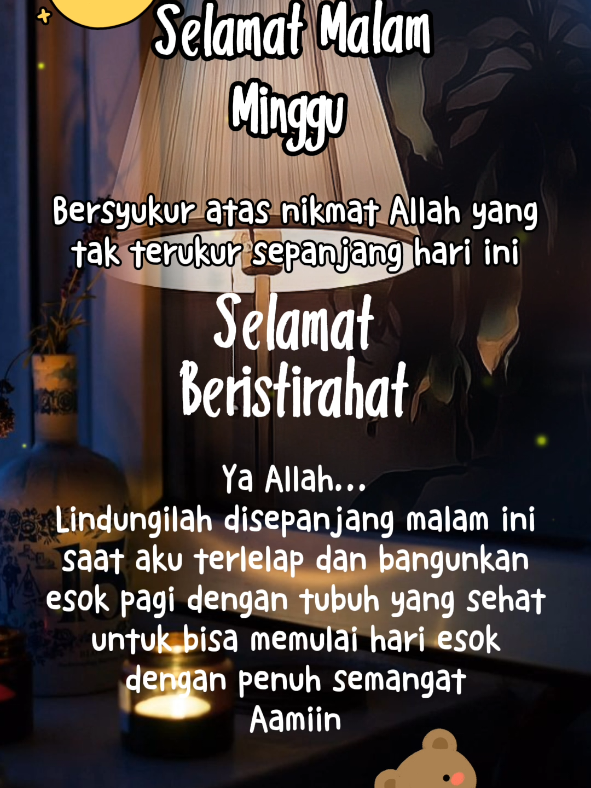 #statusharian #statuswhatsapp #statusmu #storywa #fypシ゚ 