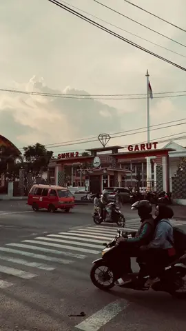 punya kenangan apa di stm? #fouryoupage #masukberanda #smkn2garut 