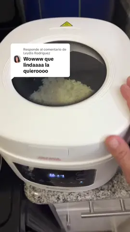 Respuesta a @Leydis Rodriguez y arenas tiene envio gratis#ollaarrocera#ricecooker#freeshipping#tiktokshop#ricecookermeal#rice#falltiktokshop#tiktokdeals#tiktokshopdeals#oatmealcooker#quinoacooker#multifuncionalricecooker