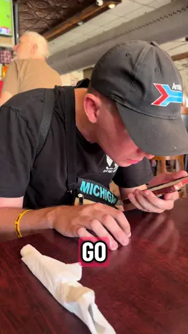 Zachisms Part 1