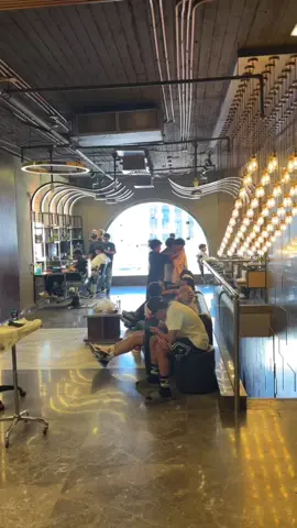 مستنين كل الناس BEKKY BARBERيلا مستنين اي 💈😱🫡#foryou #tokyo 
