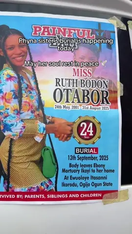 #ruth#phyna#phynabbnaija#phynation 