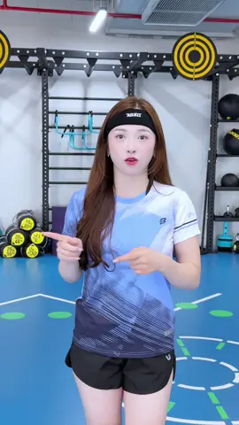 Áo Cầu Lông Nam Nữ Bumbee#hienthethao 