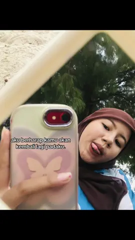 #fyppppppppppppppppppppppp #bismillahfyp #katakata #comeback #masukberandafyp 