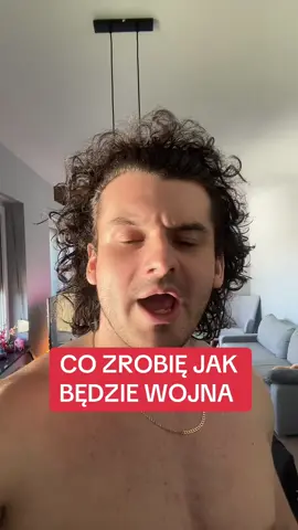 Dyliżans Magnetyczny 🕹️ #wlasnietak 