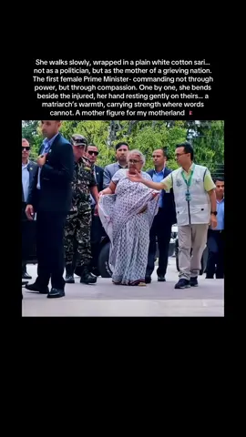 🇳🇵#desh #primeminister #genzrevolution #creatorsearchinsights #fyp