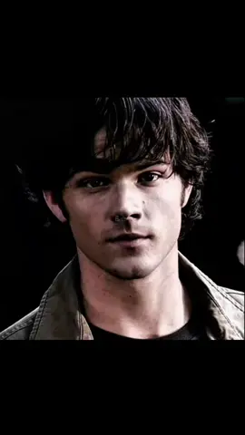 Esmeri cok severiz hayir hayir hayir bi yanlislik var Sarilara biterizz#fypage #destiel #Supernatural #deanwinchester #samwinchester 