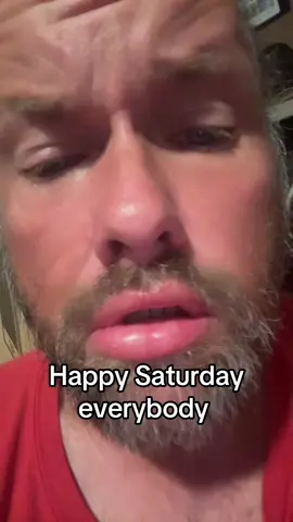 Happy Saturday everyone #supervisor #constructionworker #fyp #bluecollarboys #unionstrong 