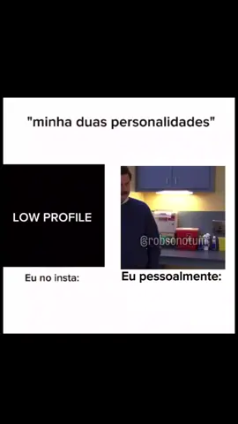 Quero que vcs vão t...   #humor #lowprofile #insta #series #explorar 
