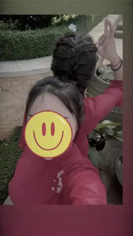 Vừa độc thân lại còn vui tính 😁 #linh #xuhuong 