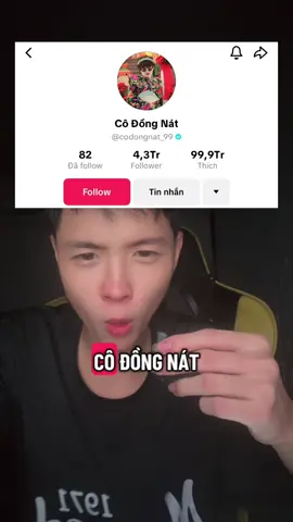 Tiktoker Cô Đồng Nát Var Ninh Dương Và Sự Thật Sau Tấm Vé 2 Triệu 8 #tiktoknews #ninhduongstory #codongnat 
