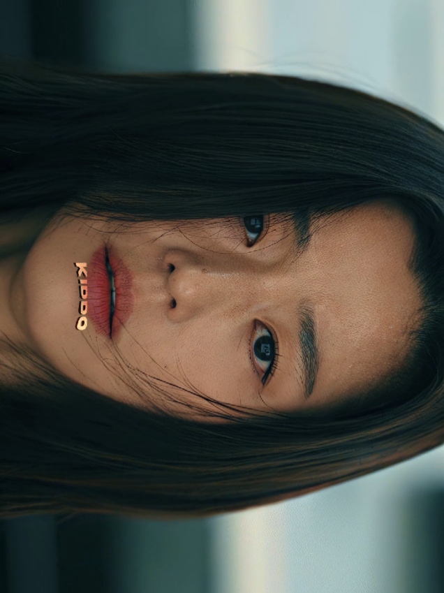 #TEMPEST #junjihyun #kangdongwon 