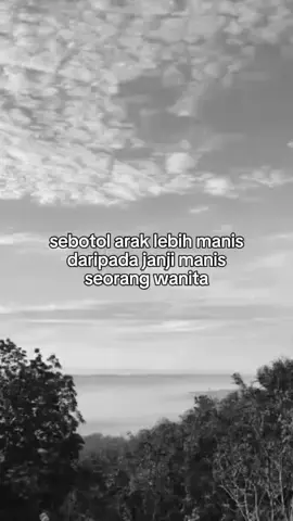 #arakkalabu#minuman 