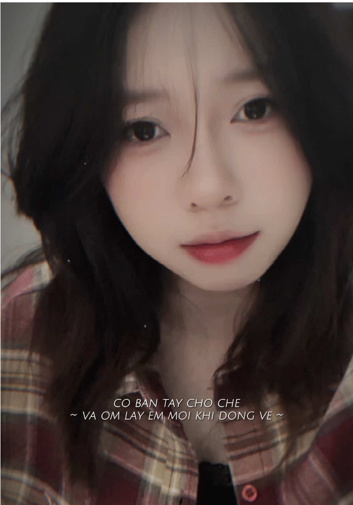 Có ai 🐼#nhoxinh #capcut #tiktok #xuhuong #viral 
