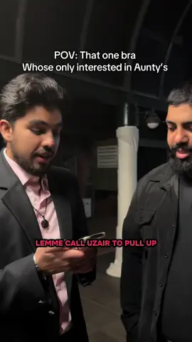 Old is GOLD😝 @Abdul Qaadir @Muhammed Nawaaz Antulay  #mzansitiktok #xybca  #tiktoksouthafrica #southafrica #viralvideos #pretoria #southafricanindian #vibes #pov #VNVideoEditor #formal #auntys #allblackoutfit #drippy 