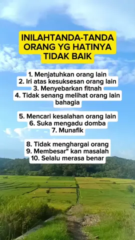 Cerita kehidupan...#reels #reelsfb #fbpro #fyp  #trending 