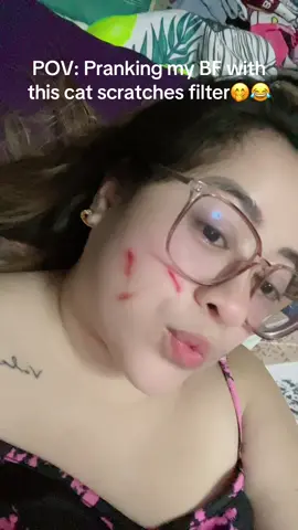 Namura pa nag😂🤭#fypシ゚viral #tiktokph #tiktokviral #family 