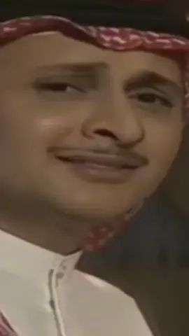 فقحه 😅