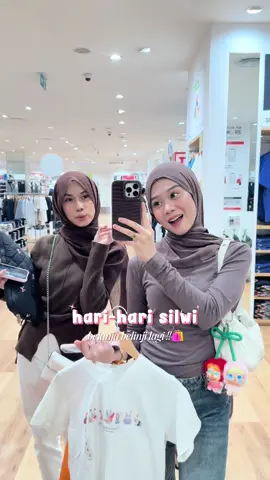 🛍️