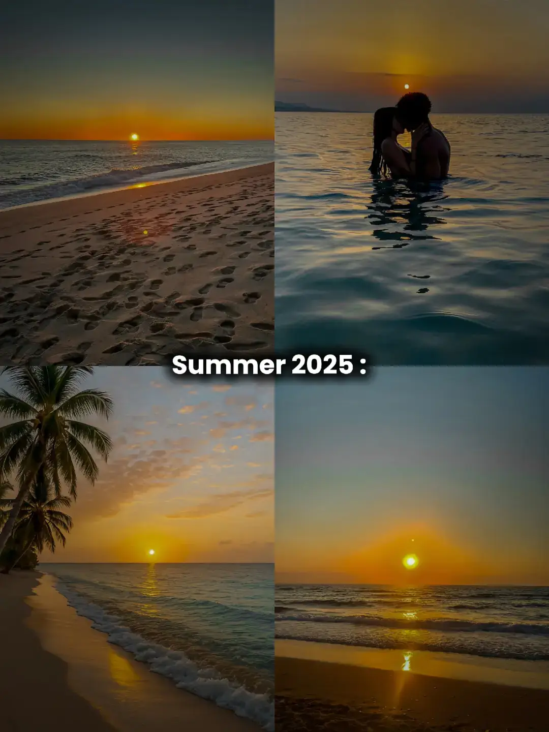 #worldcup #football #wc2026 #Summer #fyp 
