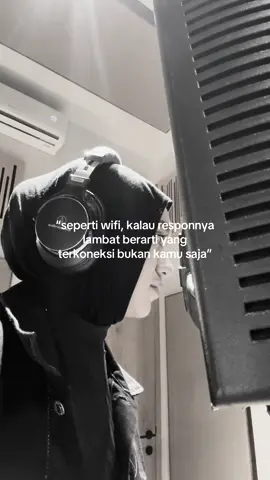 gimana? #berjalantanpamu 