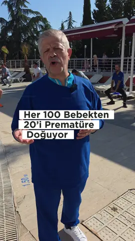 @ahmetmarankiprof