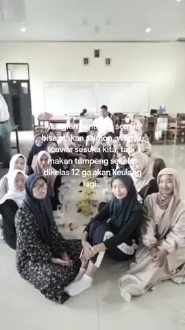 #agit #makanmakan #fyp 