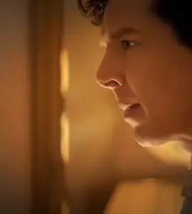 #sherlockholmes  #sherlock  #dramaquee 