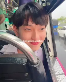 my baby🥹💔 protect chi from all those stpd bijj #chimonac #chimonwachirawit #fyp #foryoupage 