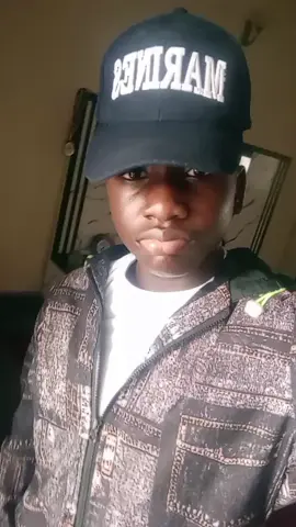 recruit🧎#ghanatiktok🇬🇭#henry  #fyppppppppppppppppppppppp #makemeviral #blowup #unshadowbanme 