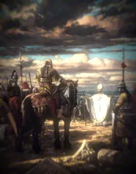 Cr:@Sipehsa #attila #europe #hunnicempire #historyxturk #fyp 