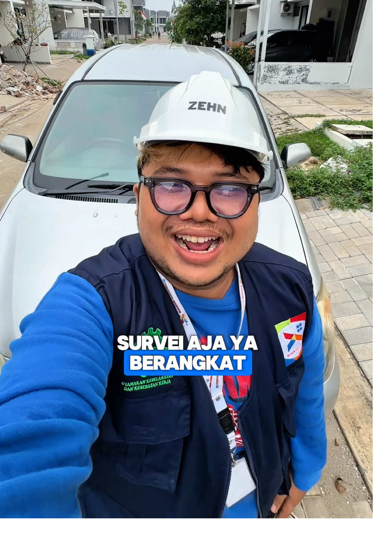 Kira2 berapa yaa budget #renovasirumah kali ini?? Ada yang tau??  . . Mau Bangun rumah atau renovasi yang cepat dan tepat? Yuk konsultasikan sekarang di Bangunrumahku.id WhatsApp : +62 821-2346-6579 Office : Ruko Orchid Boulevard 07A No 8, Harvest City-Cikarageman Kec. Setu, Kab. Bekasi, Jawa Barat 17320 Follow Us on : Instagram : @bangunrumahku.id #renovasirumah #bangunrumah #bangunrumahkuid #jasakontraktor #jasakontraktorjabodetabek #bangunrumah #rumahminimalis #kontraktorbogor #kontraktorjakarta #kontraktorkotawisata #kontraktorcibubur #kontraktorbekasi #kontraktorjabodetabek 