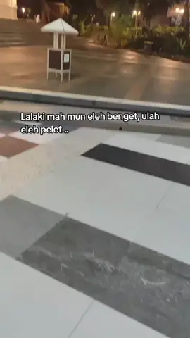 tapi ieu original lain Menang melet 😭🤣 #fppppppppppppppppppp #fypシ゚ #masukberanda #abuyauciturtusicilongok #cilongokpasarkemis 