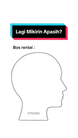 “Mau beli mobil apa lagi ya?”👀 . Sewa Mobil Bogor Rental Mobil Bogor Sewa Mobil Bulanan Bogor Informasi selengkapnya hubungi ☎️ 0811-3611-972 #SewaMobilIndonesia #SewaMobilJabodetabek #SewaMobilBogor #RentalMobilBogor #SewaMobilBulananBogor #CorporateLife