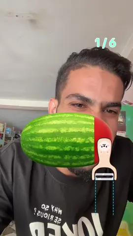 #قسنطينة_قسنطينية_حاجب_وعوينة #الشعب_الصيني_ماله_حل😂😂 #اكسبلور #قسنطينة #الجزائر🇩🇿 