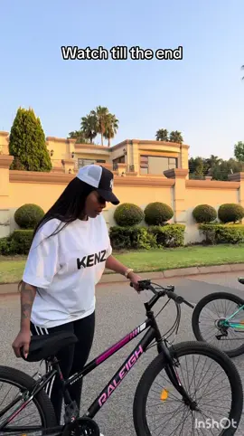 Family isn’t just an important thing but it’s everything. Watch till the end 🙆‍♂️😭😭#familytime #nomcebozikode  #nomcebo #QueenofAfrica #motherofwealth💚💚🇿🇦🇿🇦 