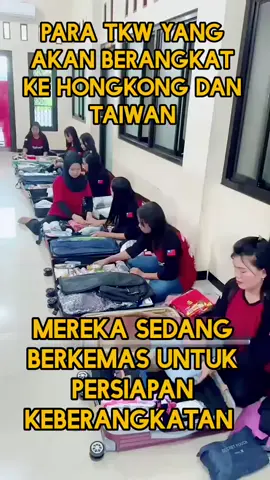 #fyp 