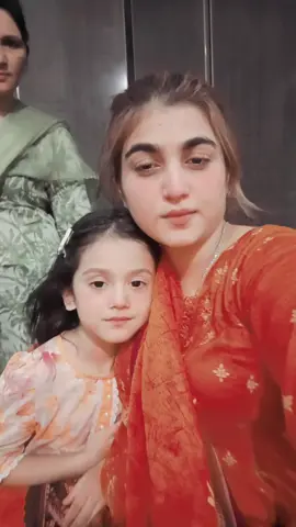 #foryoupage #aimancute #viralvideo #unfrezzmyaccount #