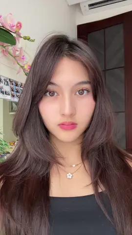 Geter dikit