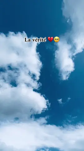 #💔🥺 