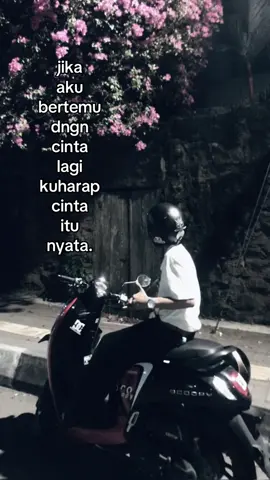 wkwk #fotolive #sadstory #cintapalsu #foryoupage #lewatberanda #fyp 