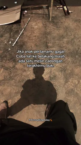 ☝️🙂 #quotes #storihariini #historyking 