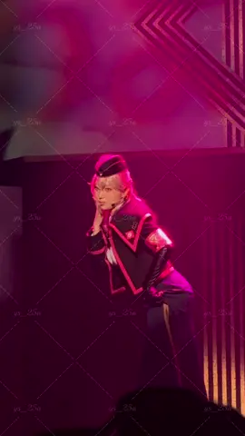 9/11 #ヒプステ #中王区 #邪答院仄仄 #太田夢莉 